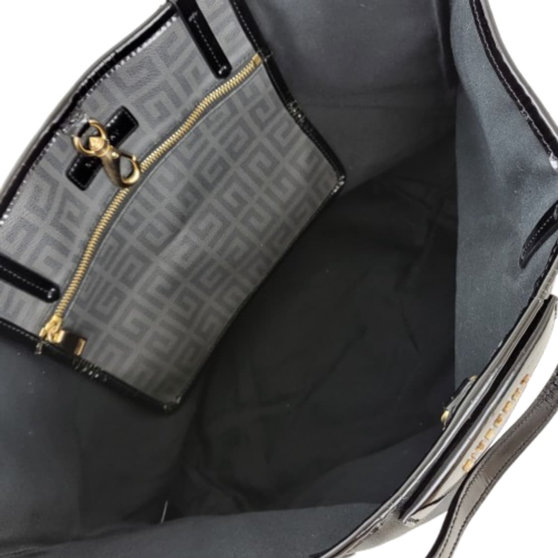 정품 지방시 안티고나 쇼퍼백 상품이미지10