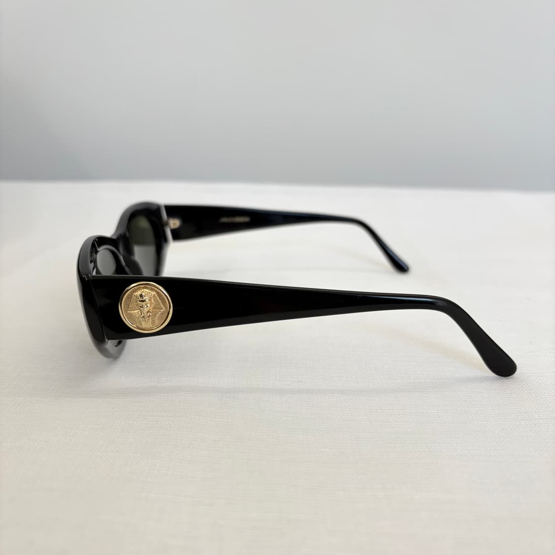 MAGA DESIGN 빈티지 선글라스 상품이미지4