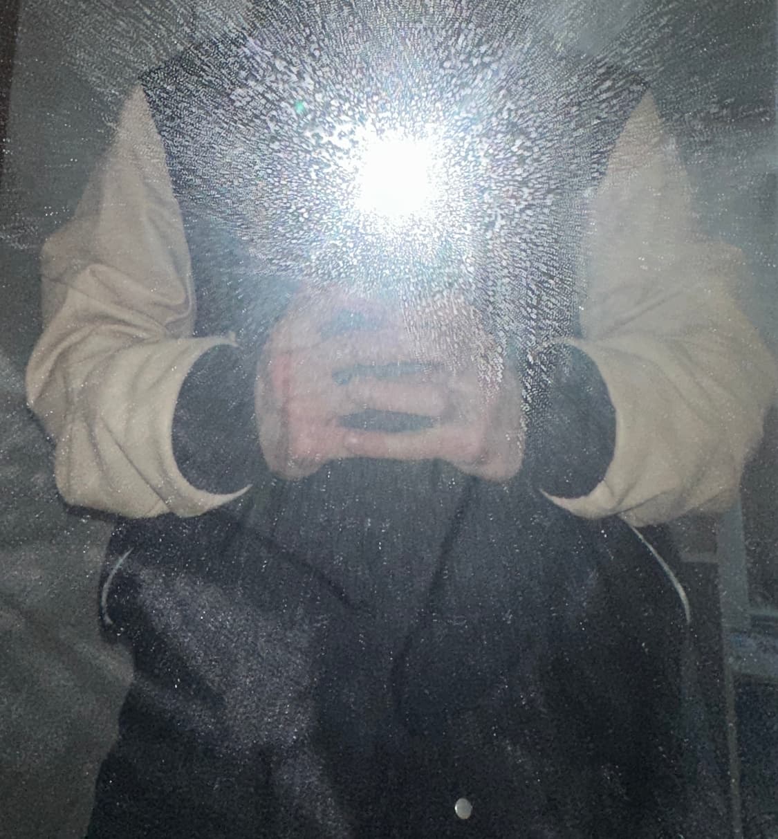 xlim 바시티 m 상품이미지6