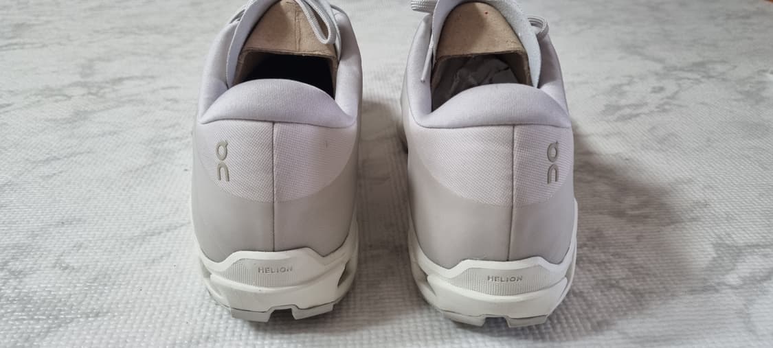 온 러닝 파프 paf 클라우드 벤쳐 피크 아이스 문 295 상품이미지6