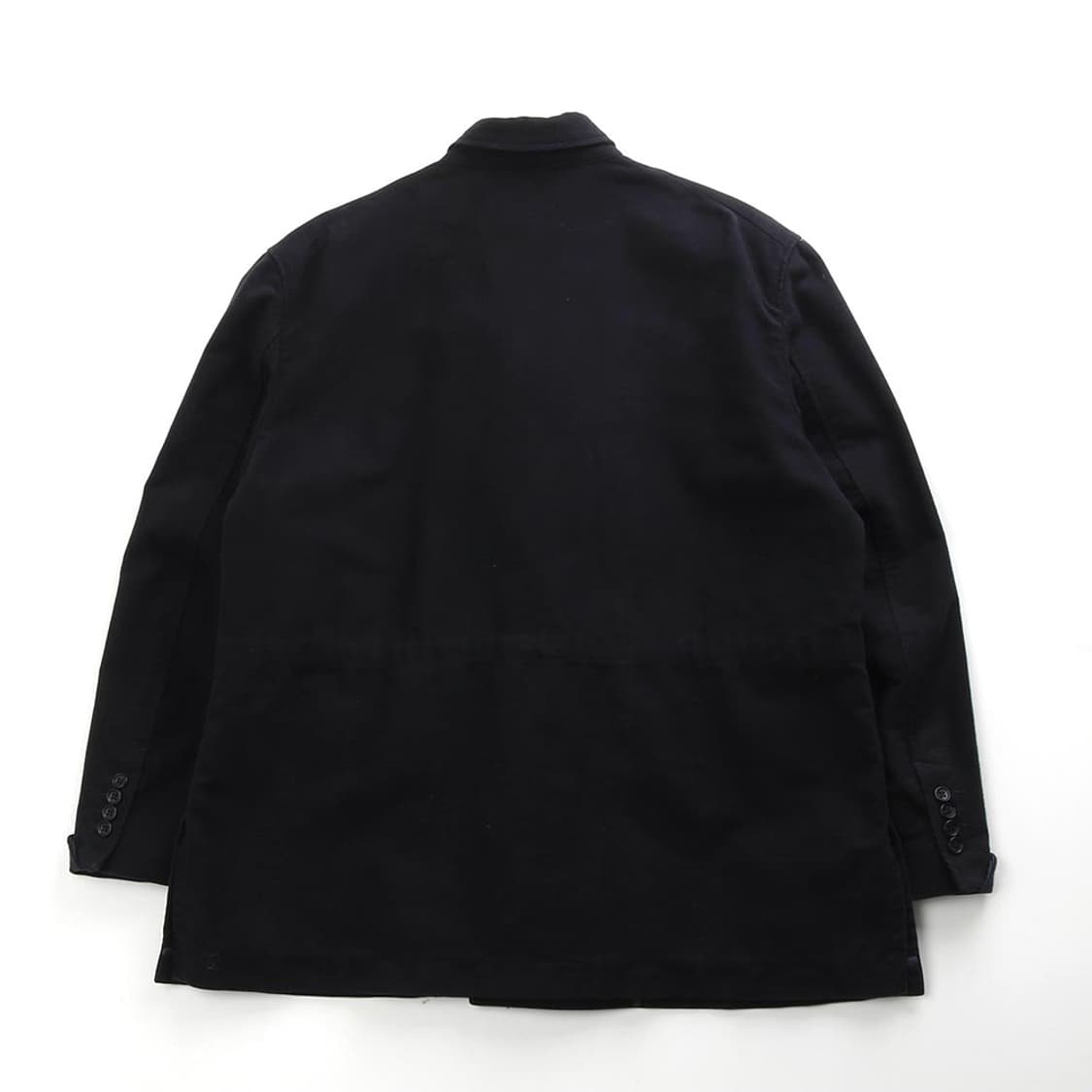 Engineered garments 상품이미지10