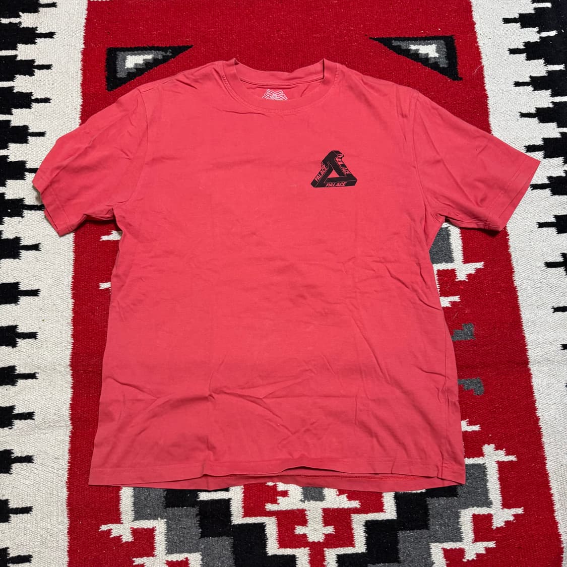 팔라스 티셔츠 상품이미지1