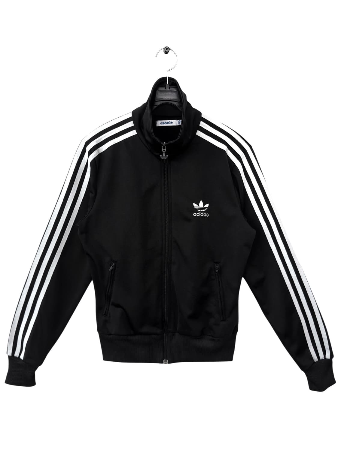 아디다스 파이어버드 트랙탑 져지 상품이미지1