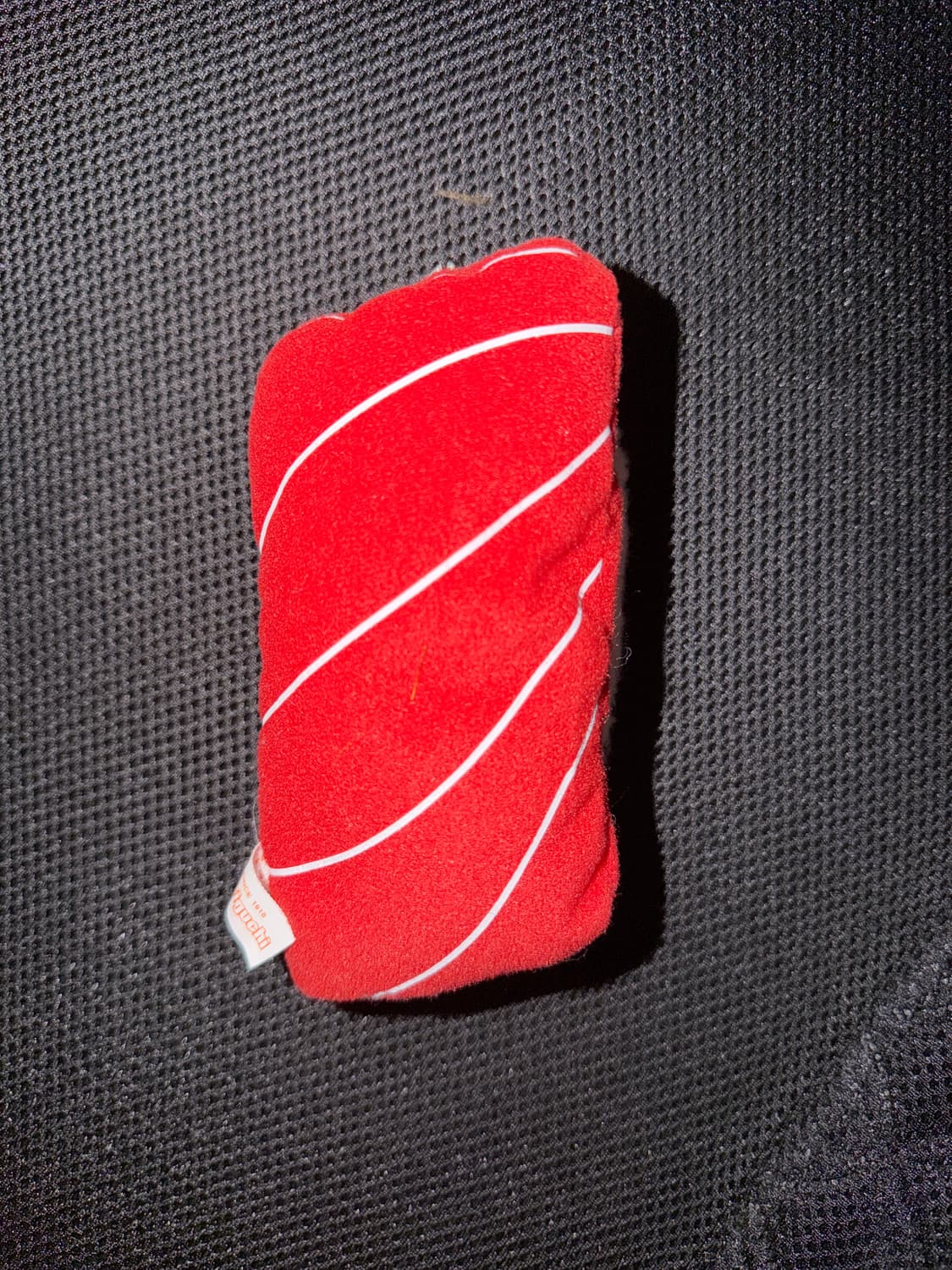 몬치치 상품이미지2