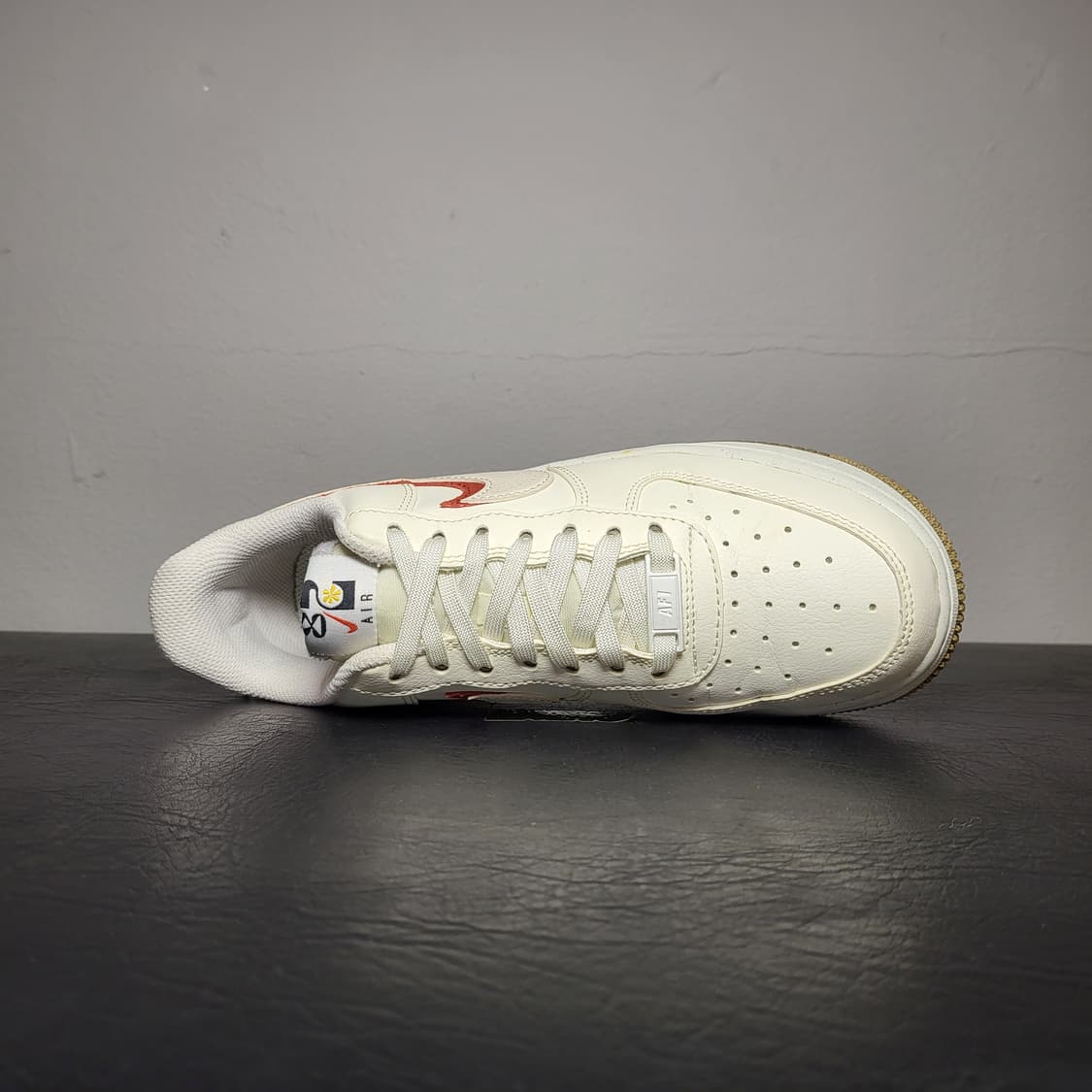 나이키 운동화 235m 상품이미지6