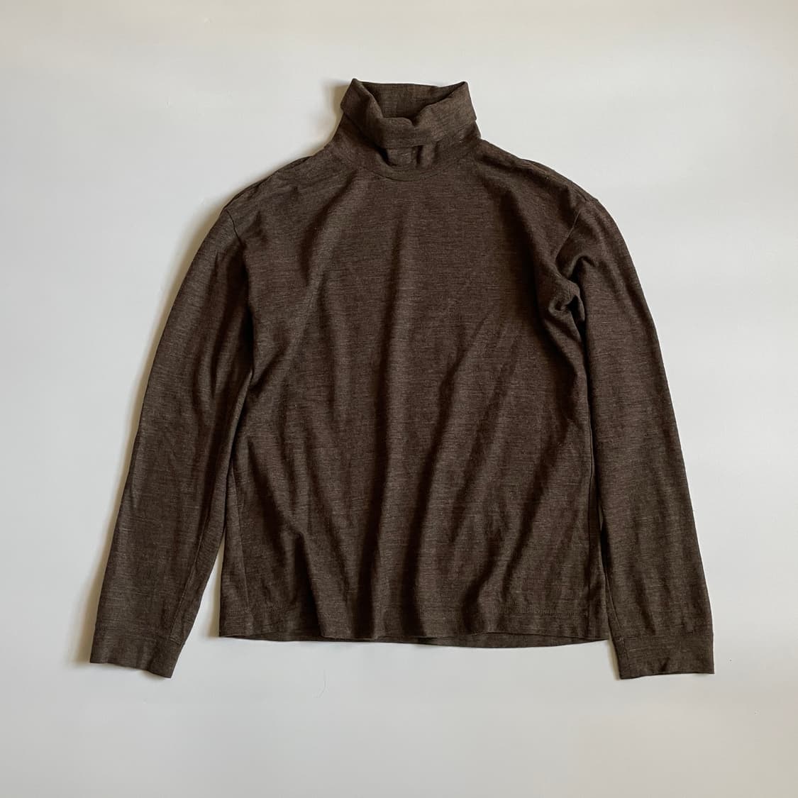 Issey miyake 상품이미지1