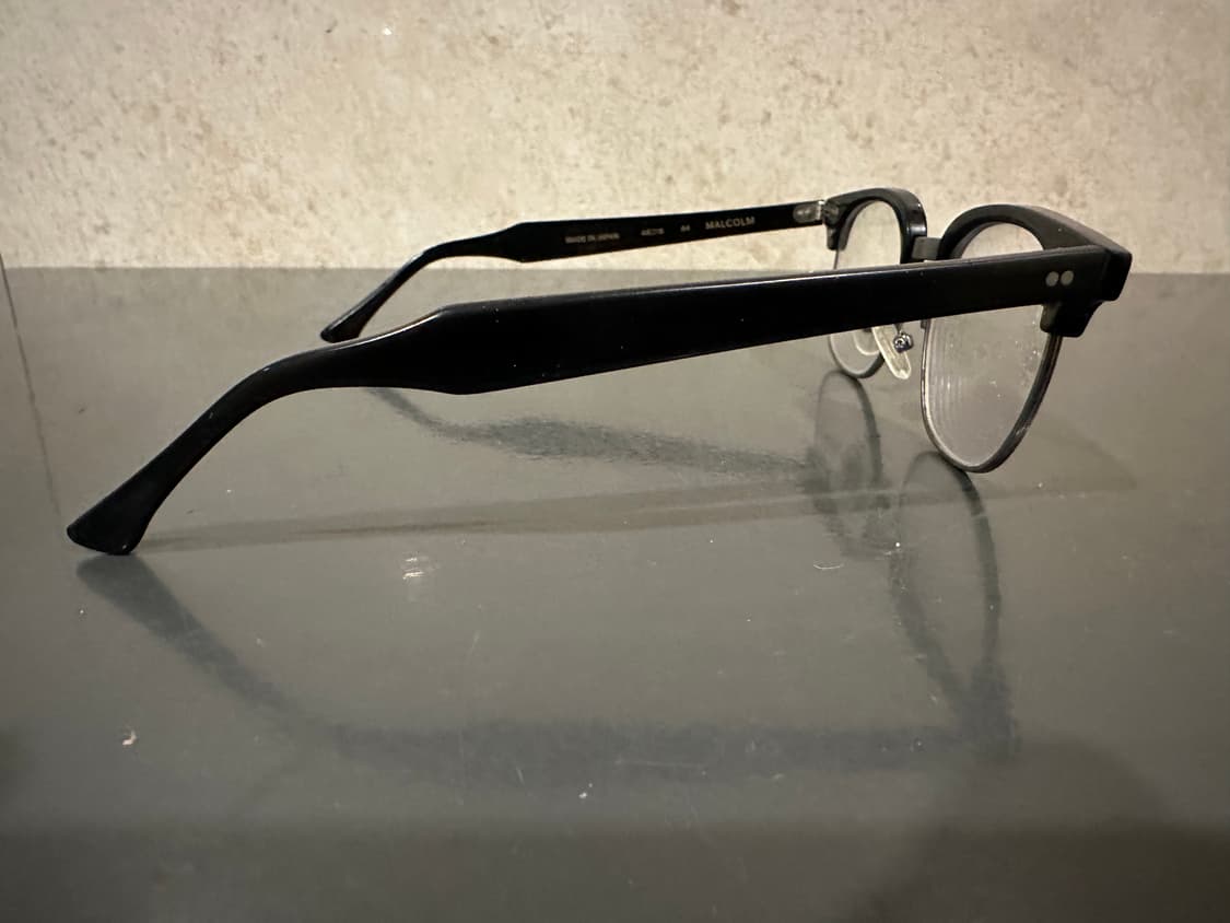 타르트옵티컬 말콤 A4 풀박스 상품이미지5