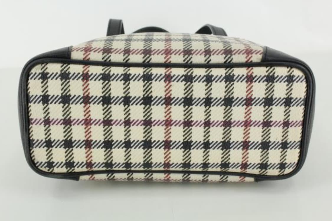 닥스 토트백 상품이미지6