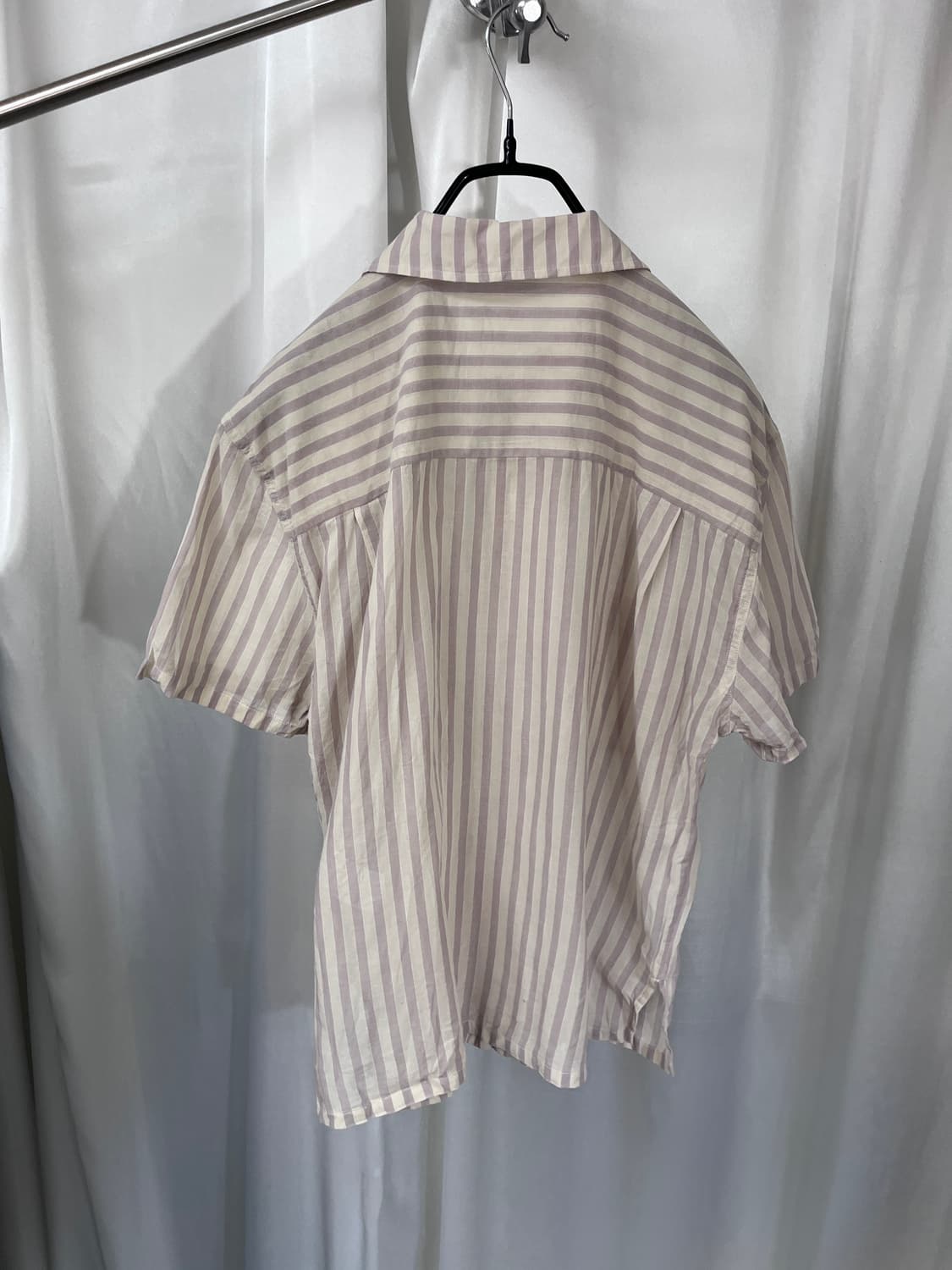 LEMAIRE x uniqlo  상품이미지4