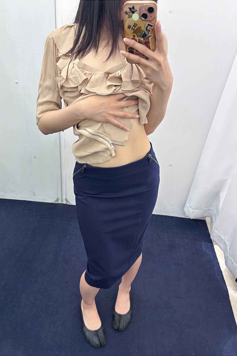 Chloe 상품이미지2
