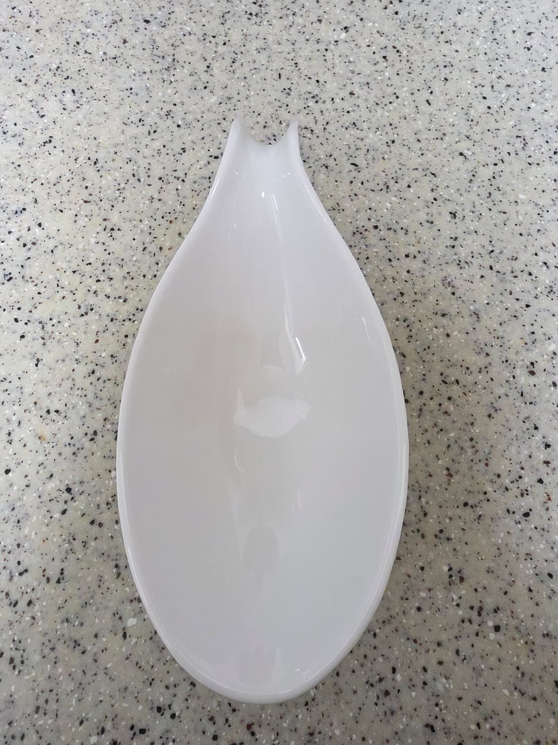 손잡이 파스타볼/소스 스프 그릇 상품이미지2