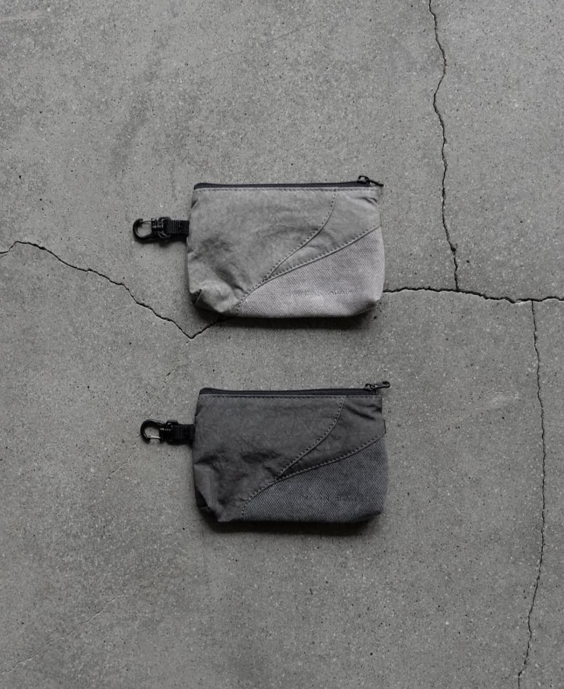 산산기어 지갑 상품이미지2