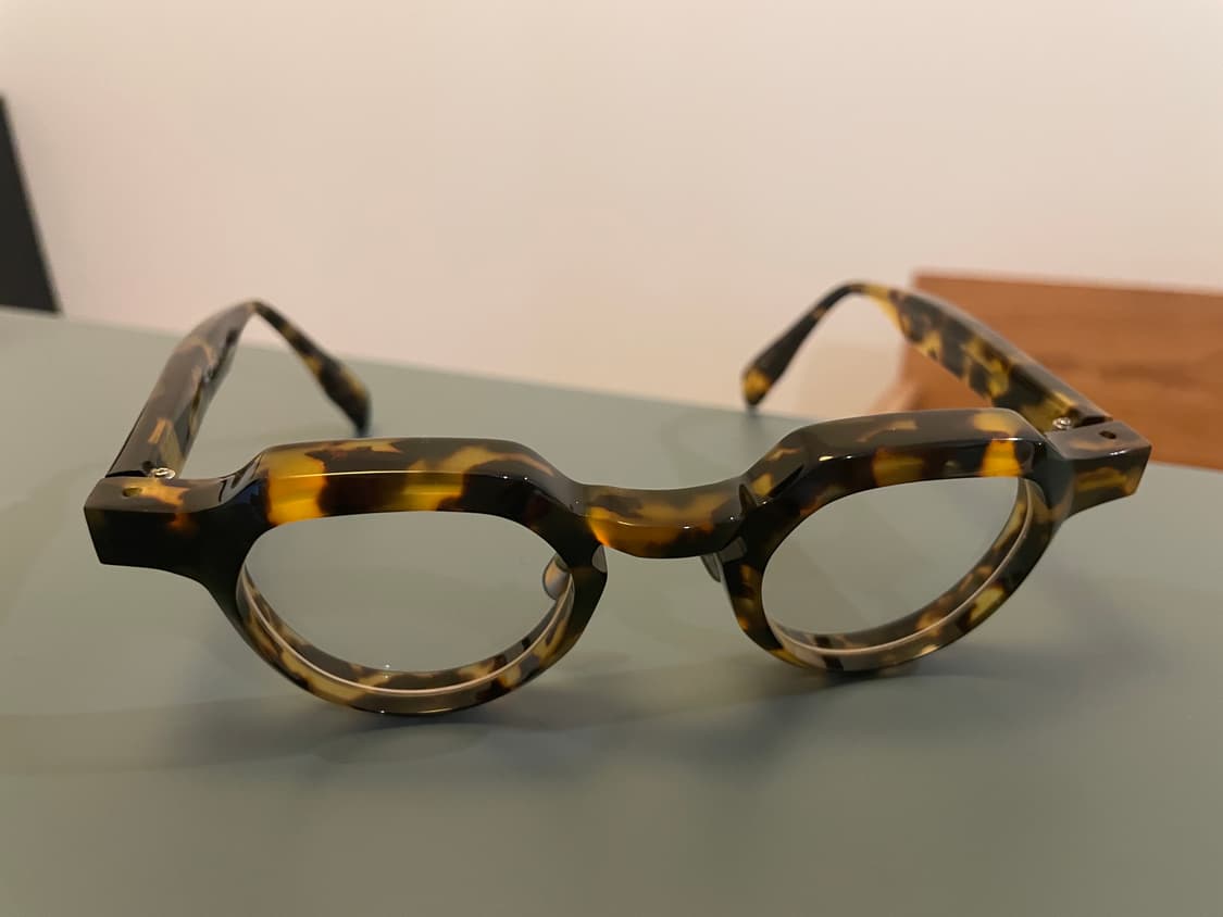 Factory900 RF-016 상품이미지4