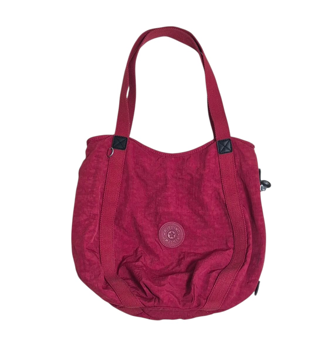 키플링 토트백 숄더백 상품이미지1