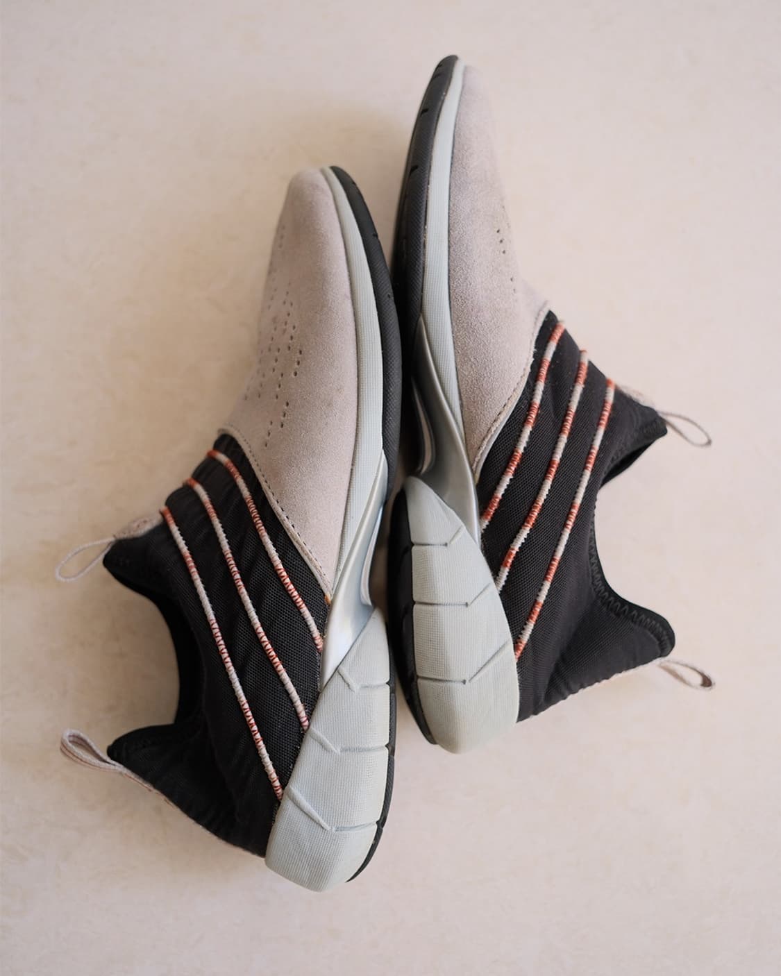 Privo by clarks sneakers 상품이미지4