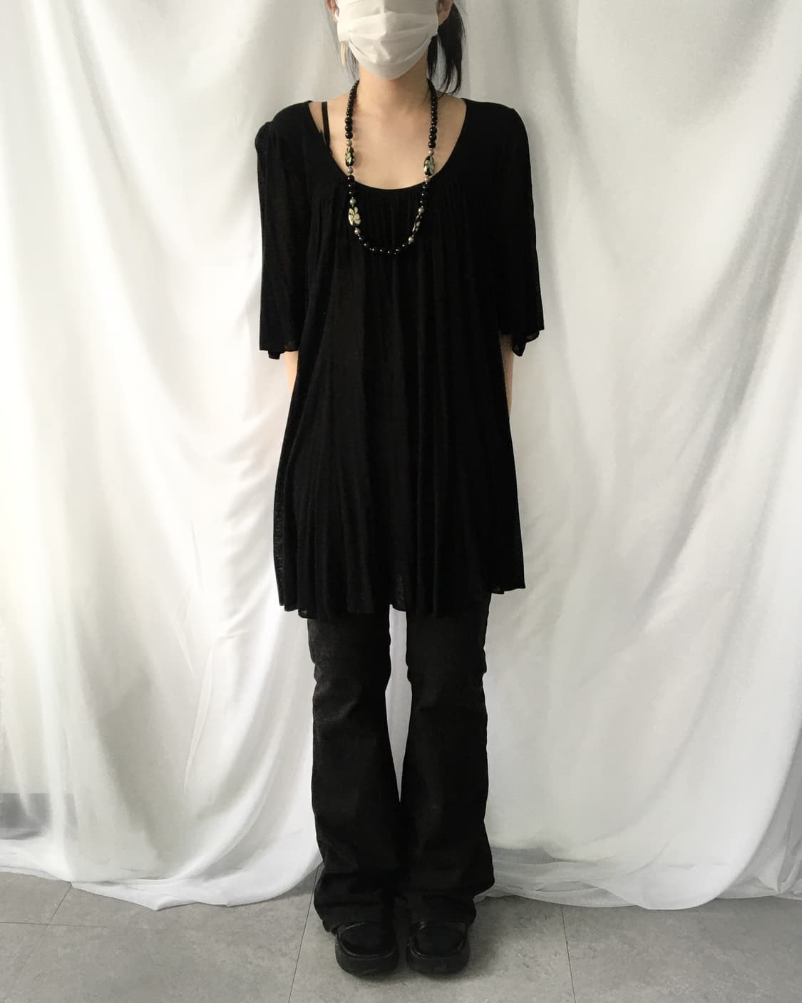 Dkny onepiece 상품이미지6