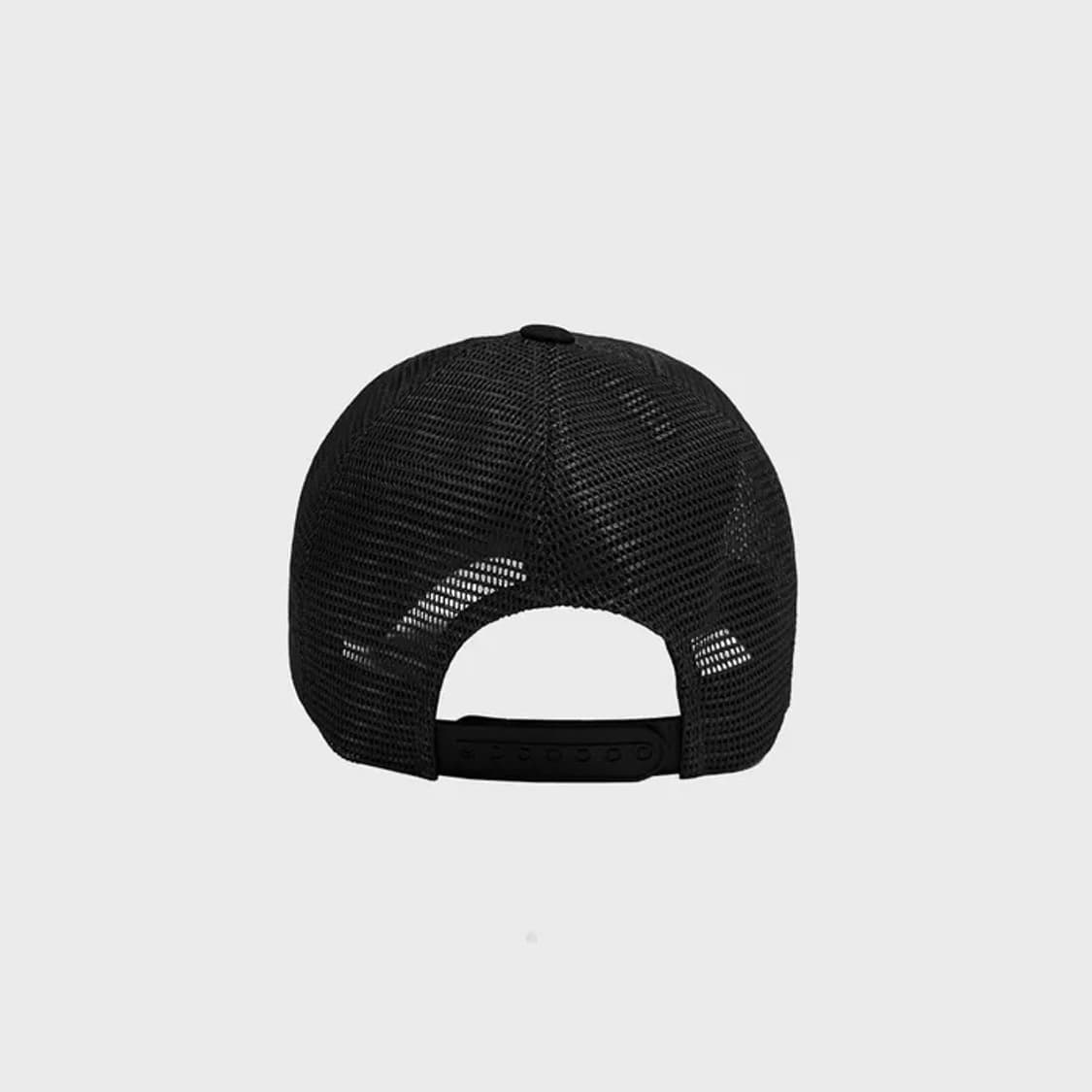 [GRALIZ x KOIN SEOUL] KG LOGO CAP 상품이미지2