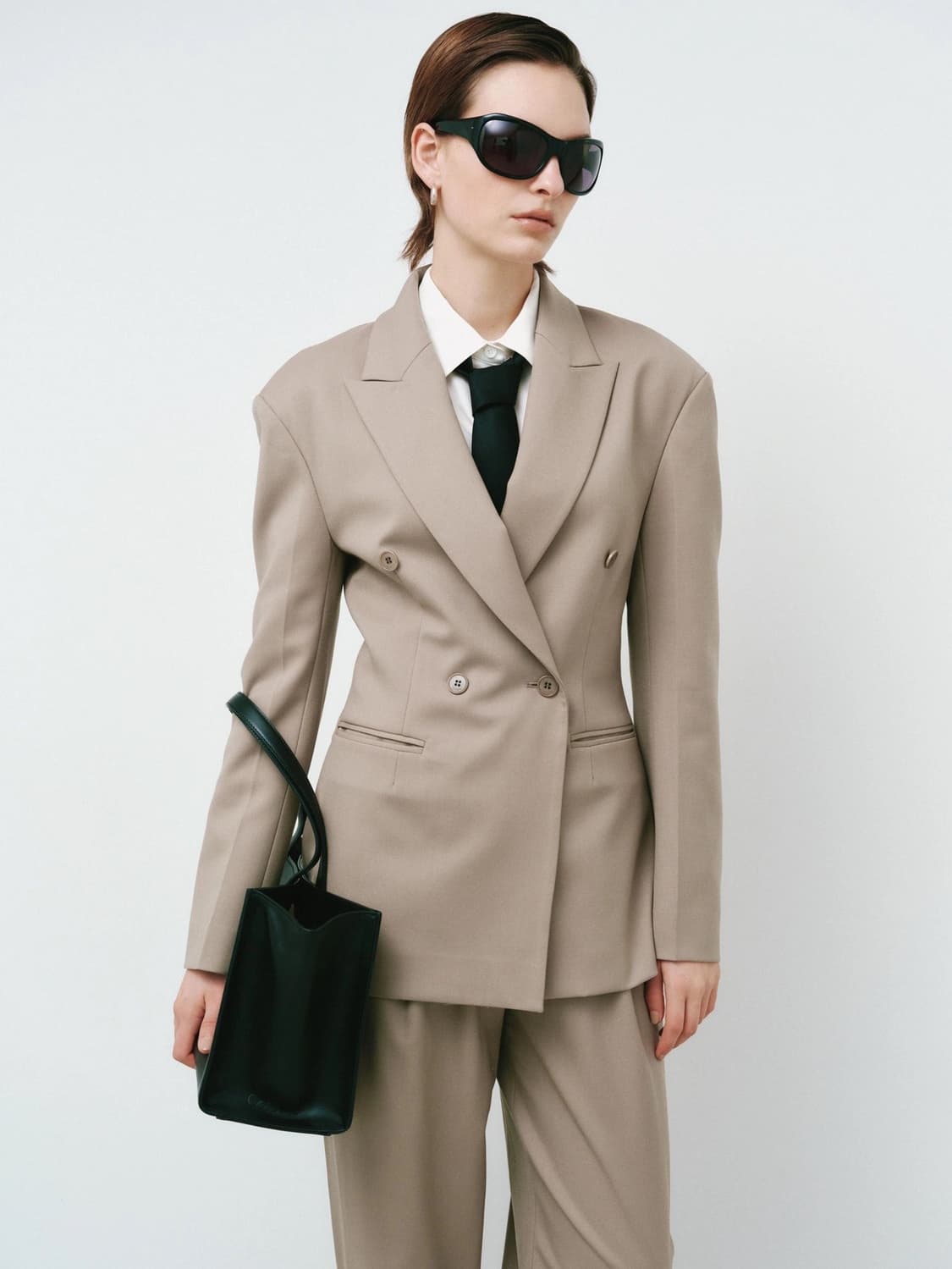 악토브헤 시티 자켓 상품이미지3