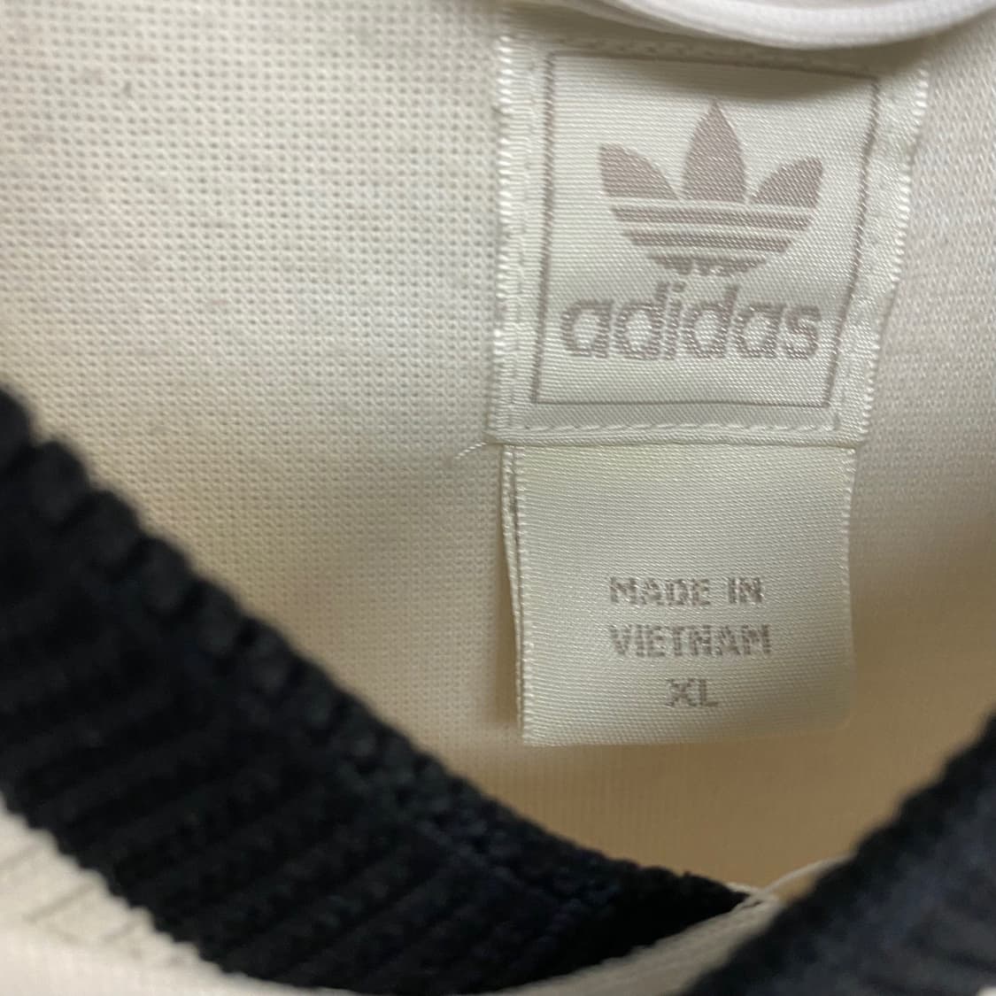 Adidas San fran Jacket 상품이미지7