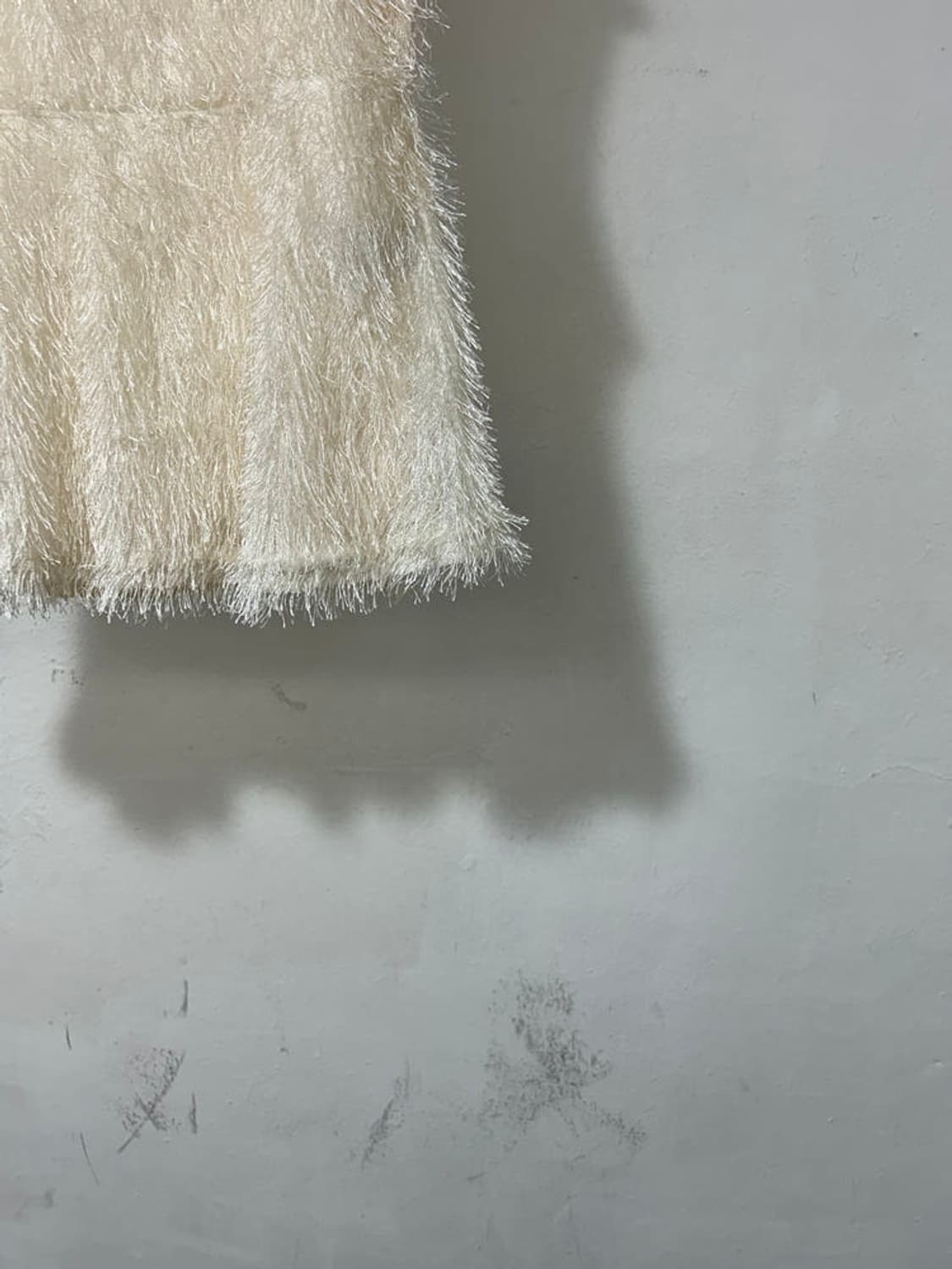 vtg top 상품이미지3