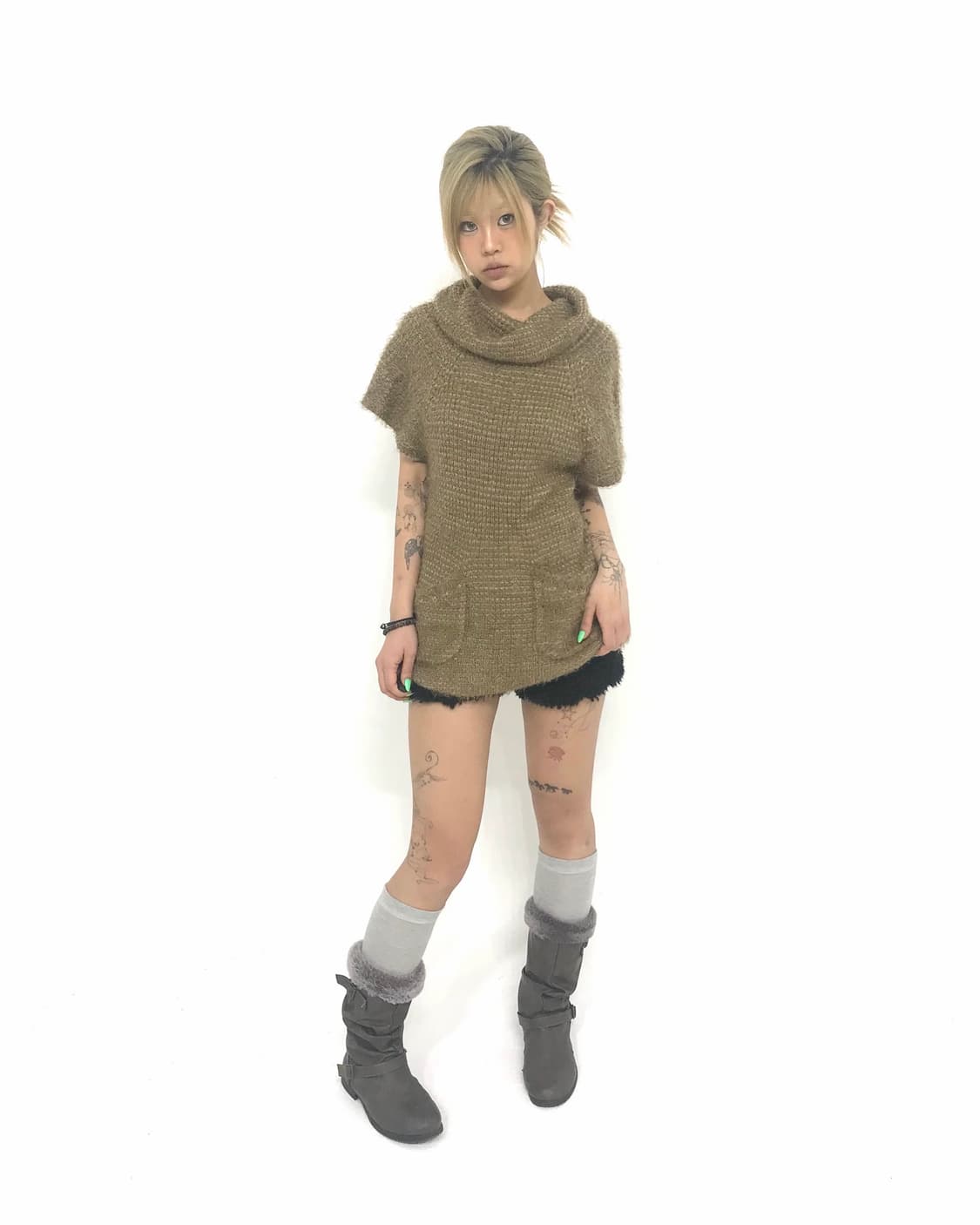 PONYTOKI 상품이미지3