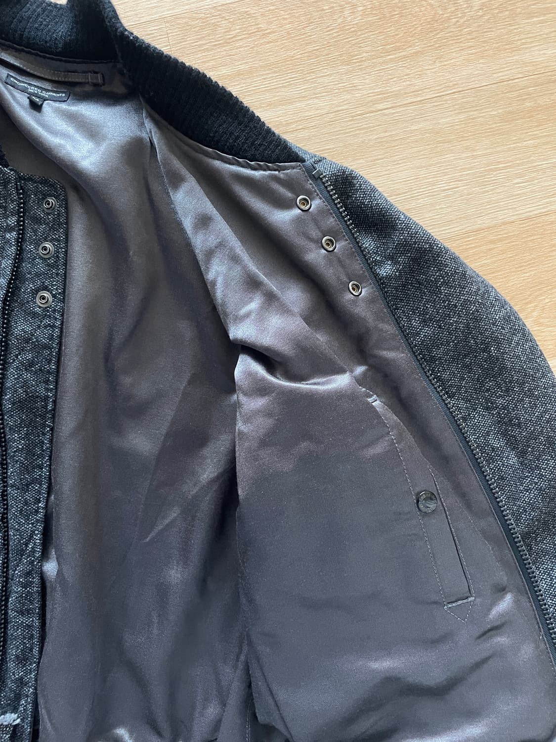 엔지니어가먼츠 에비에이터 상품이미지4