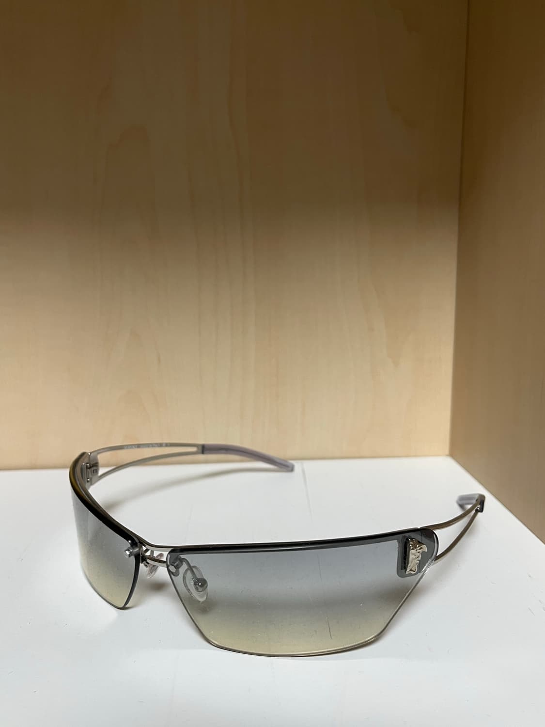 베르사체 선글라스 상품이미지1