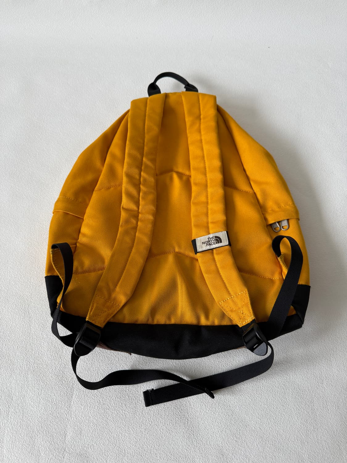 올드 노스페이스(THE NORTH FACE) 백팩 상품이미지5