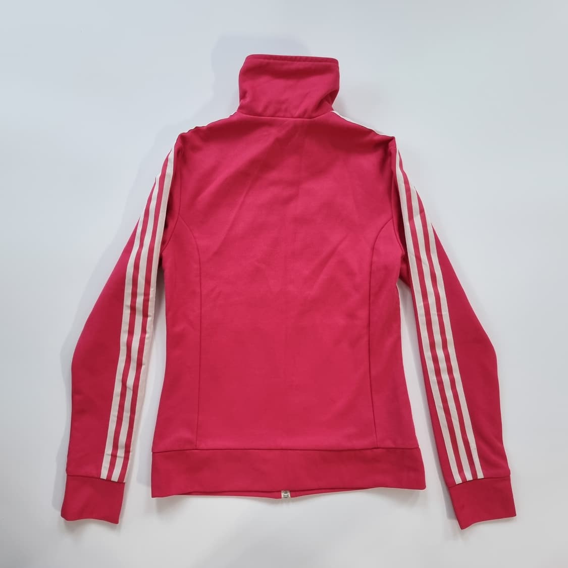 아디다스 핑크져지  상품이미지2