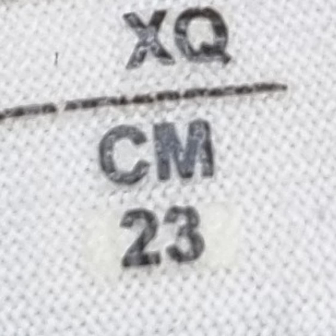 나이키 에어맥스 코코샌들230 상품이미지6