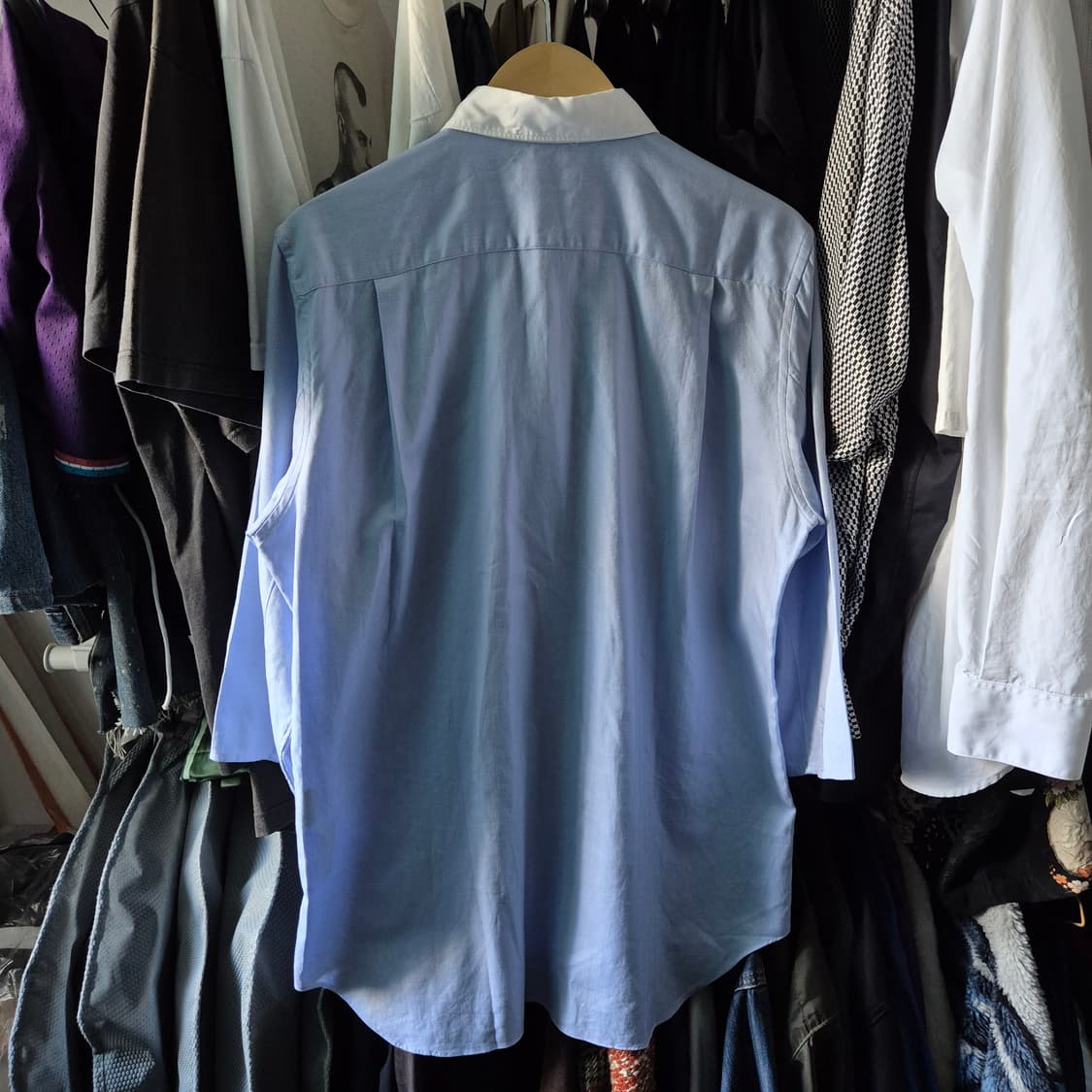 AD1999, Homme Plus 상품이미지4