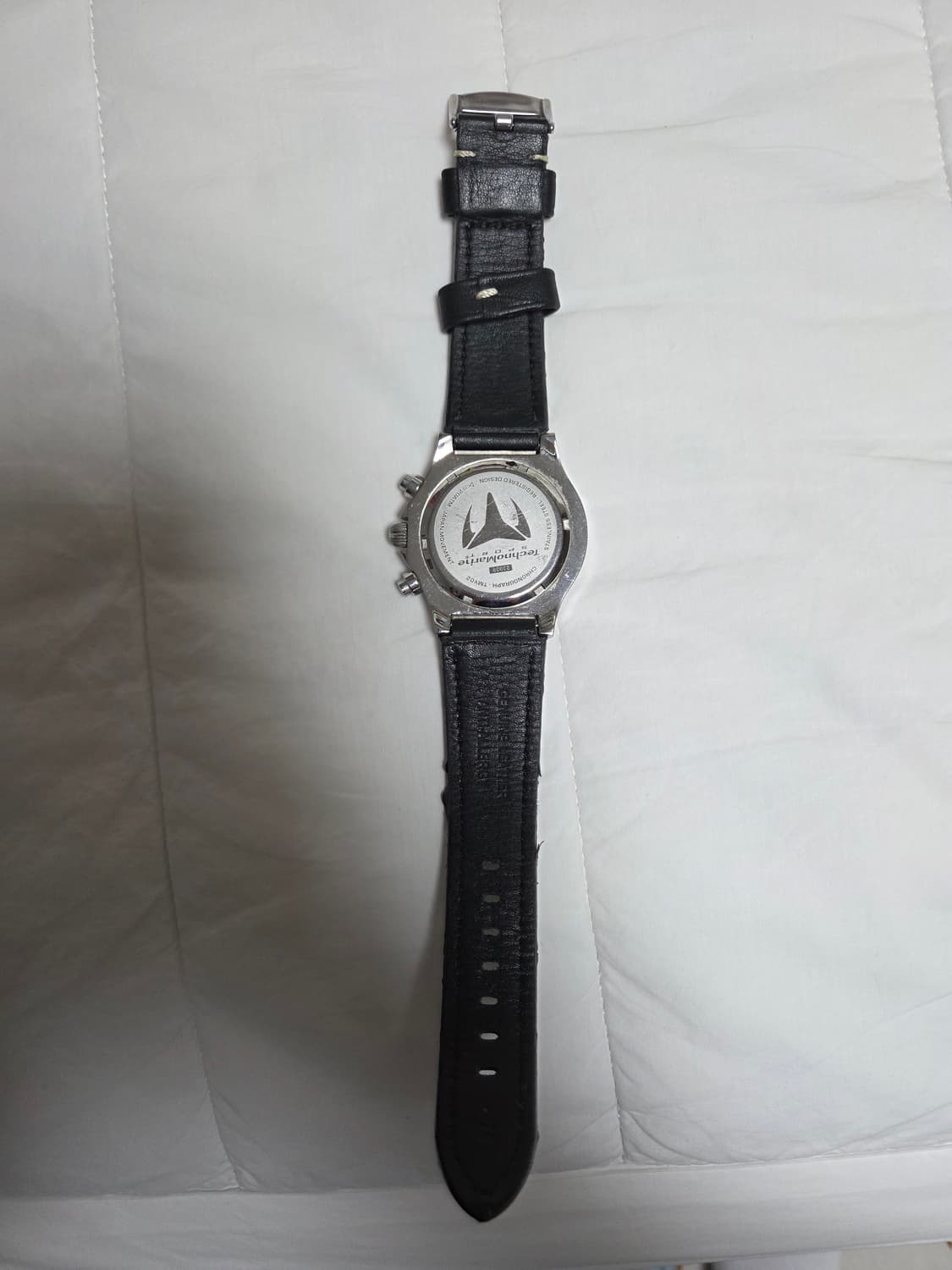 테크노마린 스포츠 상품이미지3