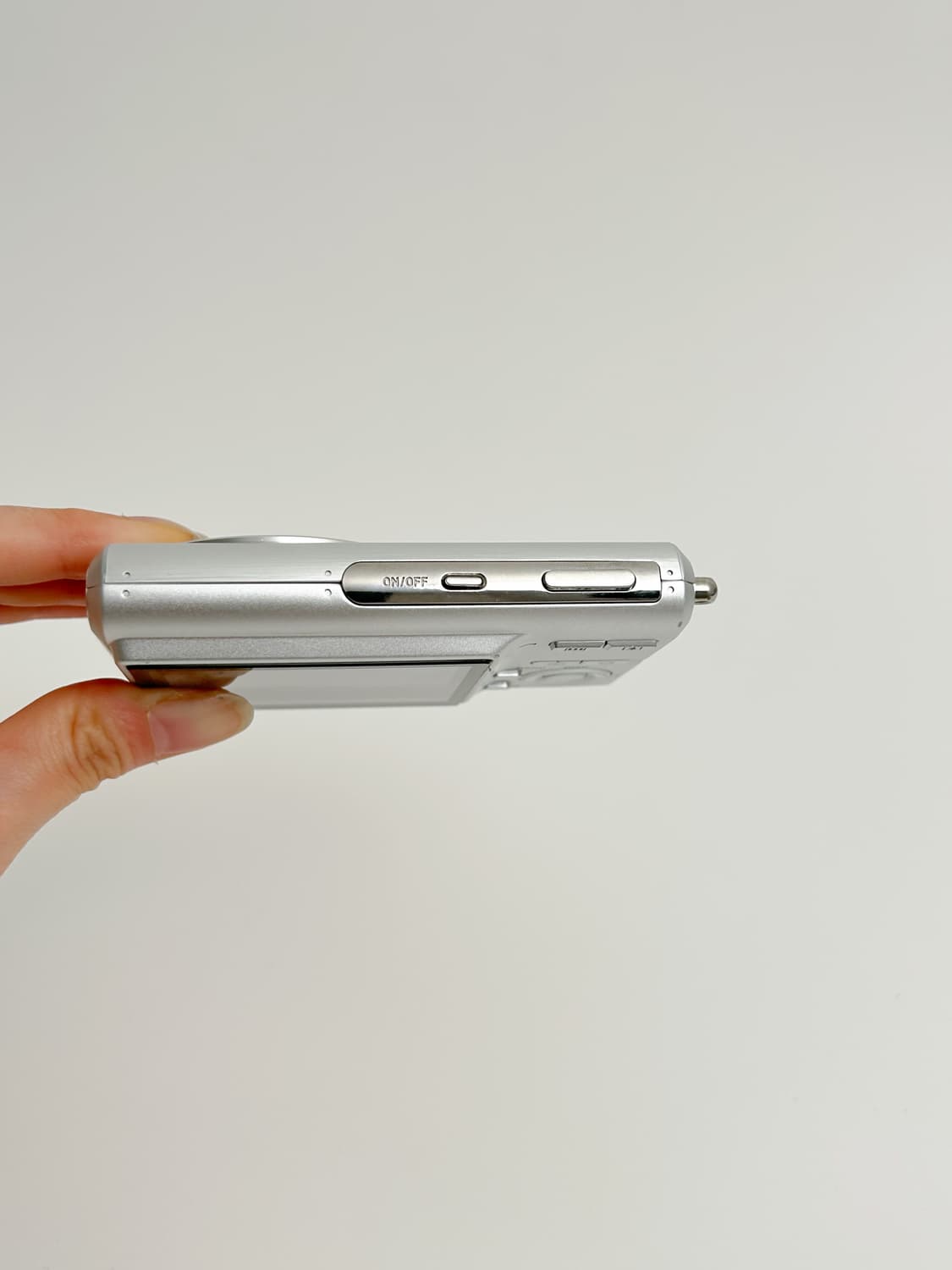 입문용추천!) 카시오 엑슬림 z60 Exilim 빈티지 디카 상품이미지7