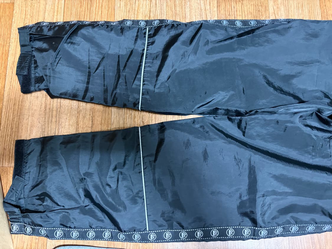 Vintage 바지 상품이미지3