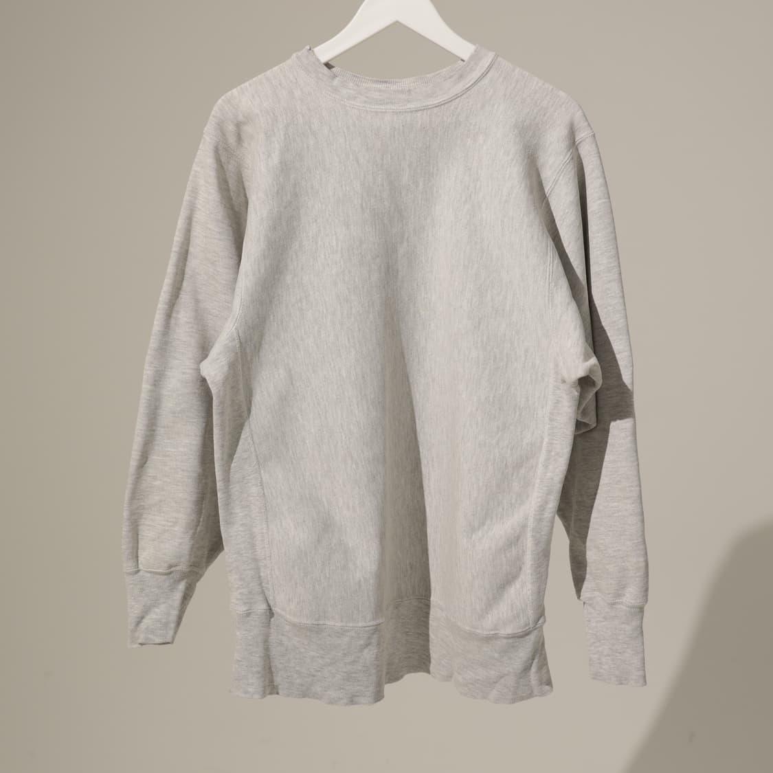 90s 챔피온 리버스위브 스웻  상품이미지2