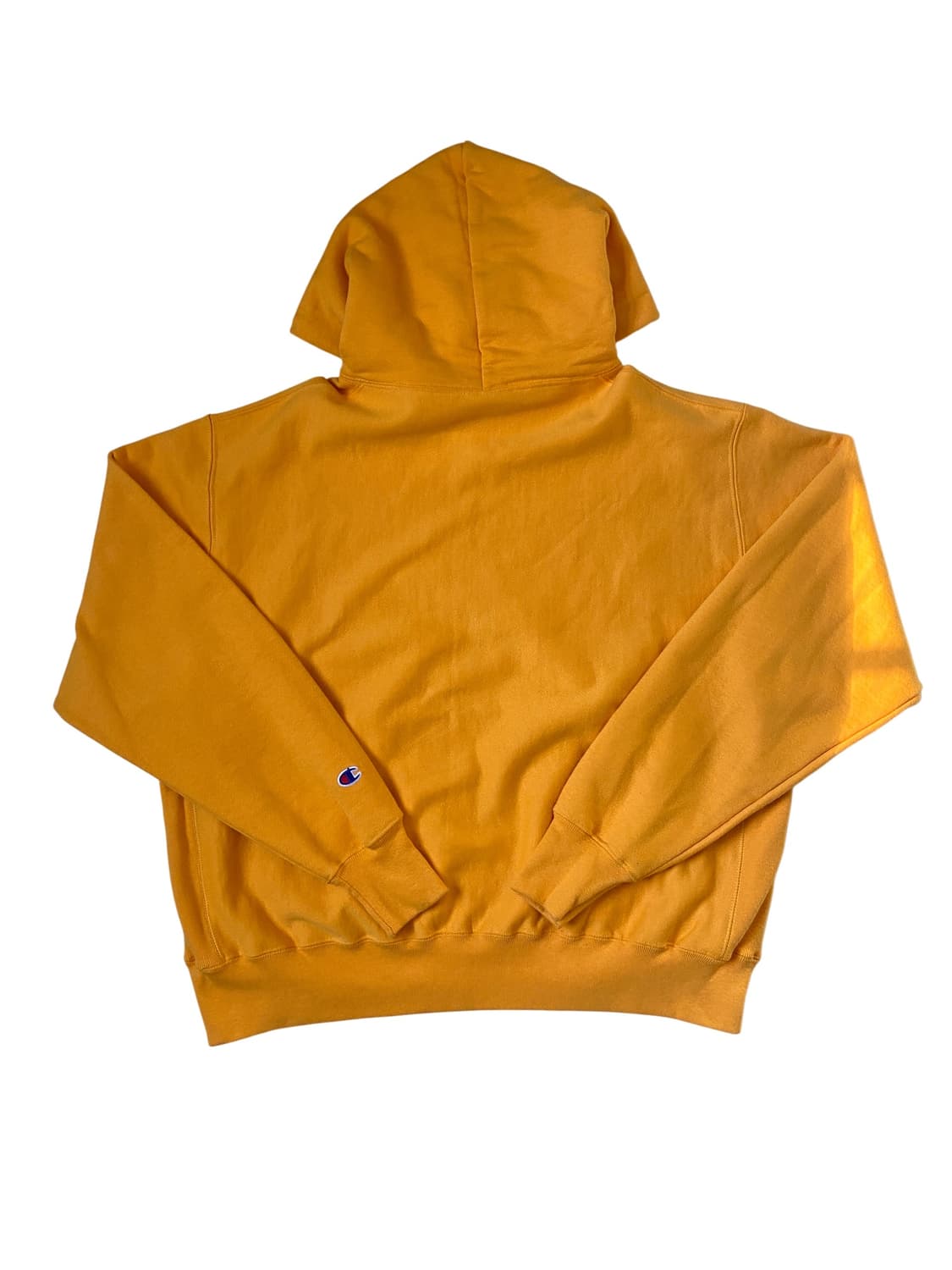 챔피온 맨투맨 (Man 2XL) AB1377 상품이미지9