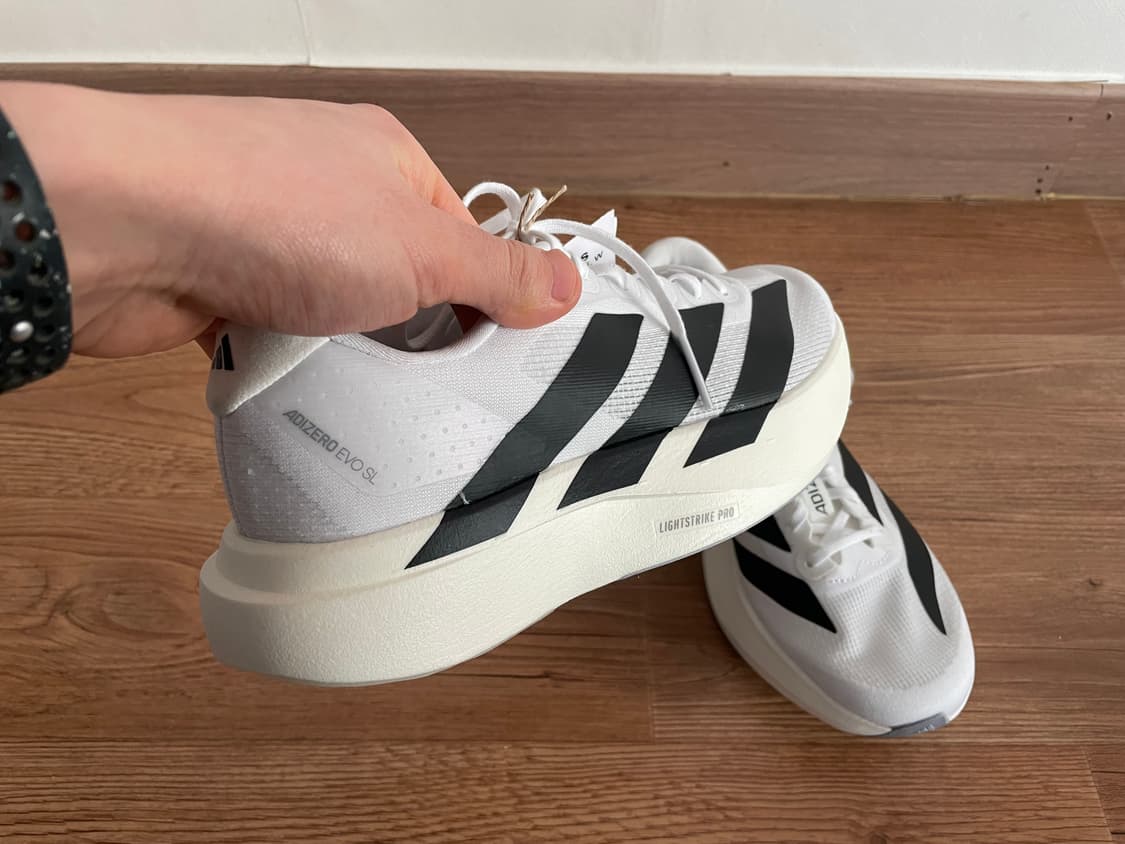 아디다스 evo sl 245 상품이미지7