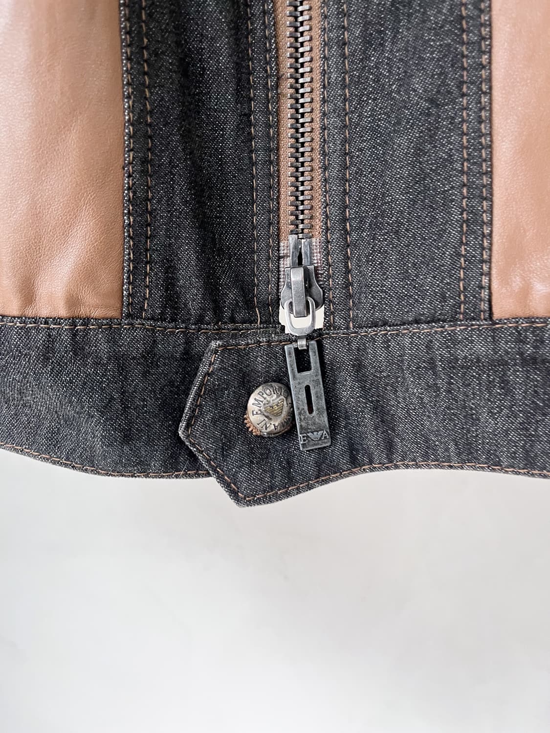 Emporio Armani / 90-00s 상품이미지3