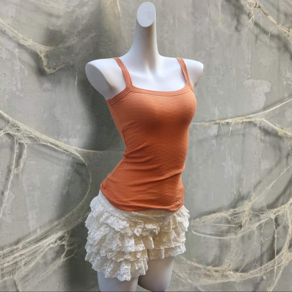 Hollister  상품이미지1