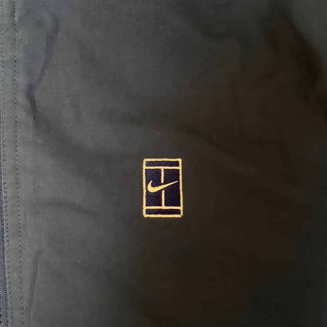 95) 나이키 90‘s 리버시블 점퍼 상품이미지3