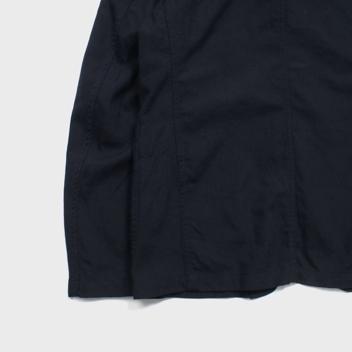 ENGINEERED GARMENTS 상품이미지2