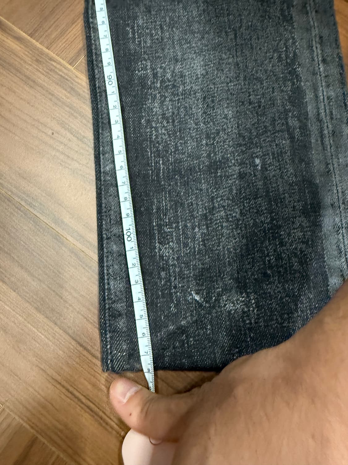 디올 코팅 왁스진 상품이미지6