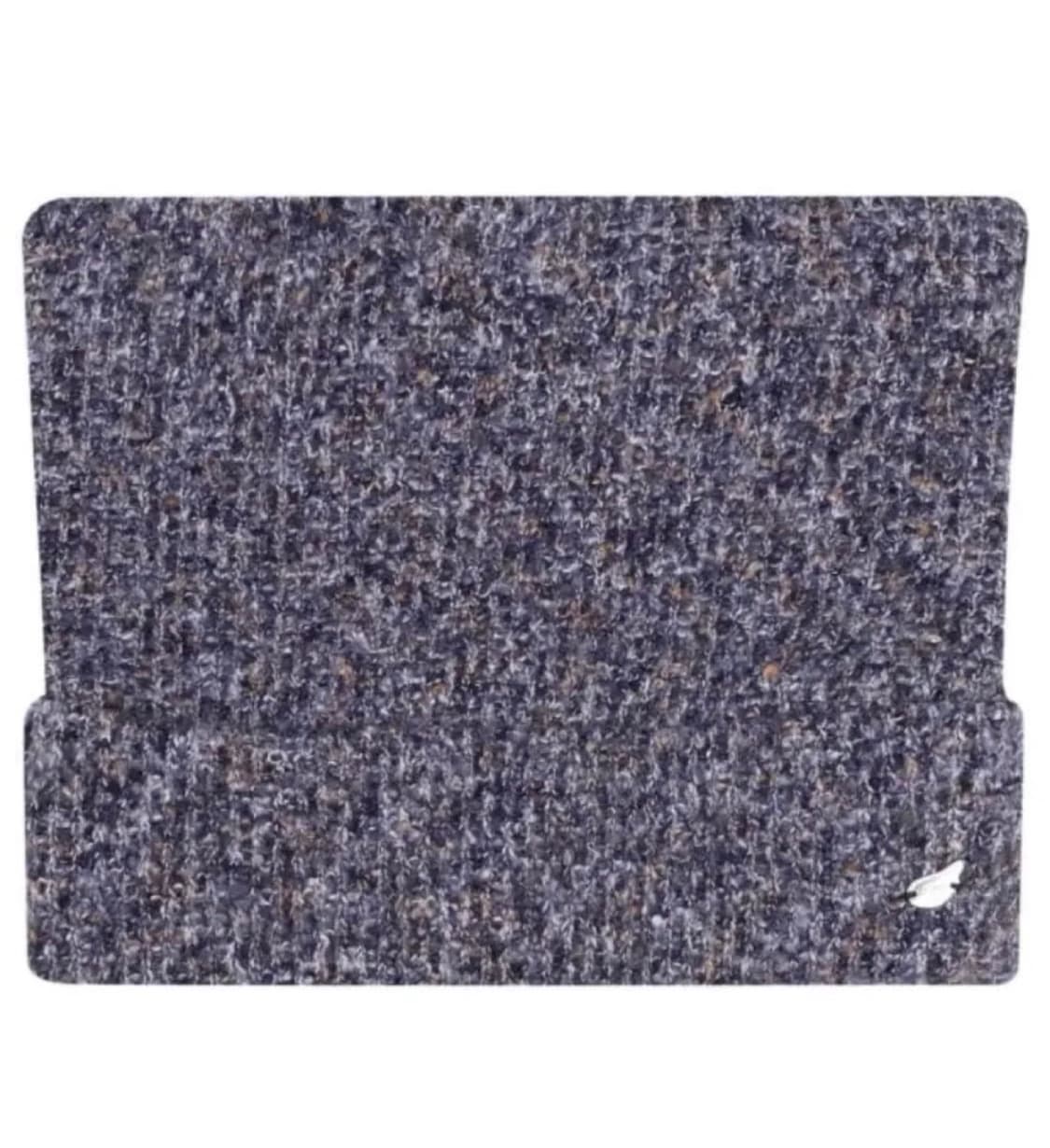 코이세이오 캣 비니 퍼플 상품이미지1