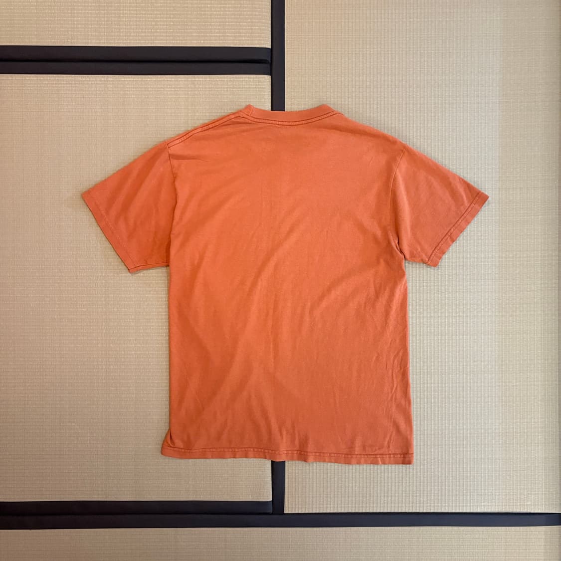 Supreme 슈프림 19ss 키보드 반팔 티셔츠 상품이미지2
