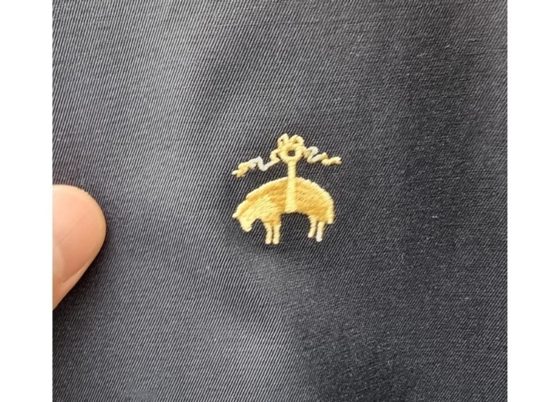 Brooks Brothers 브룩스 브라더스 상품이미지5