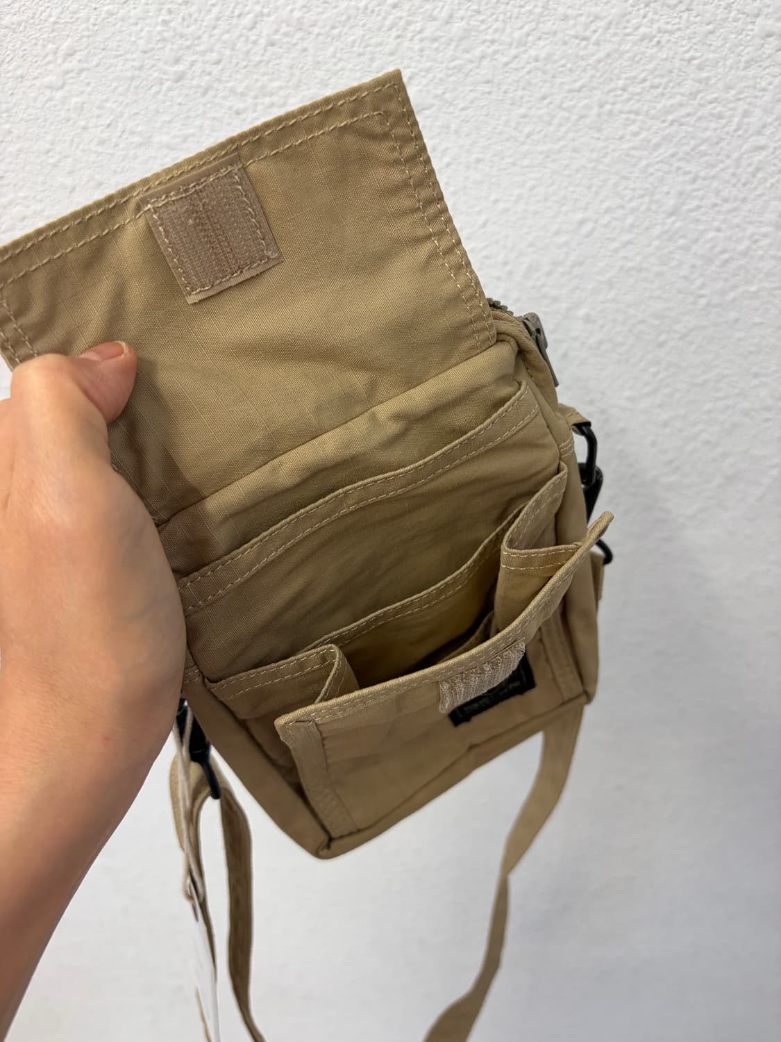 PORTER 상품이미지9