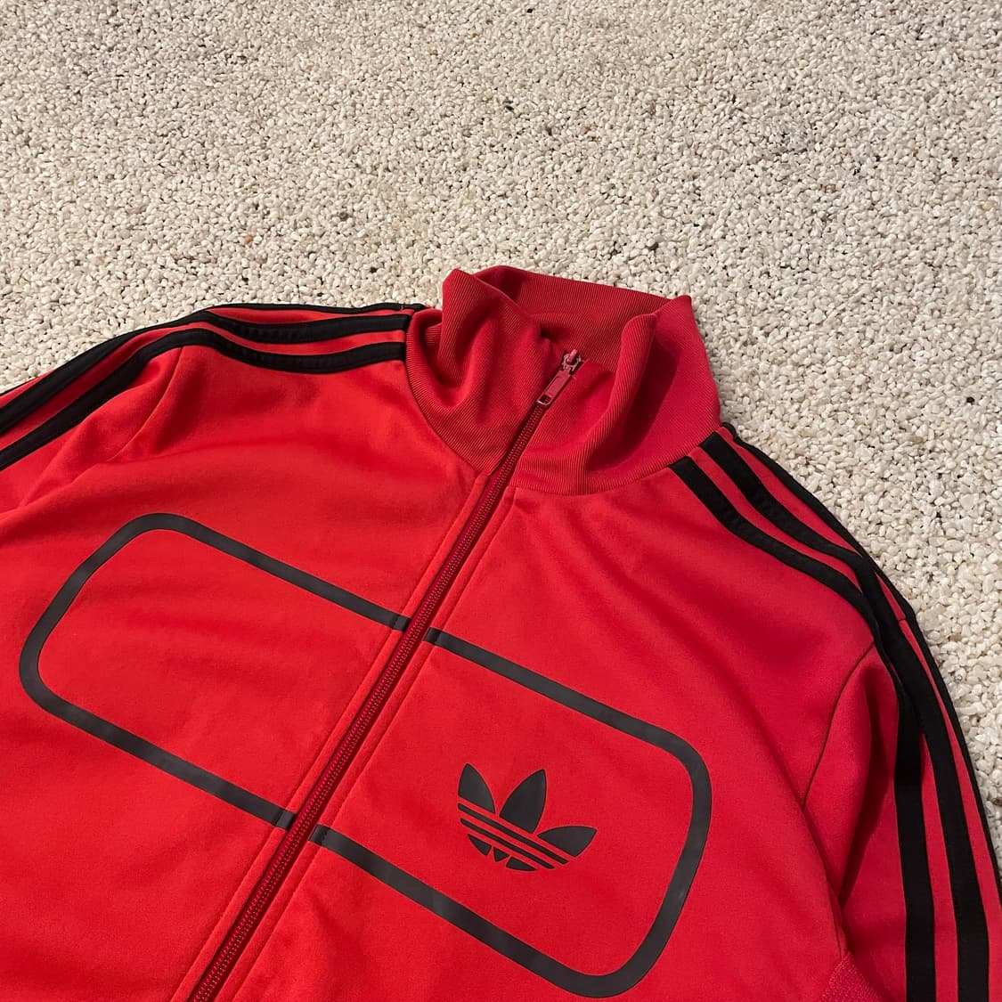 아디다스 져지 ⭐️1094 상품이미지2