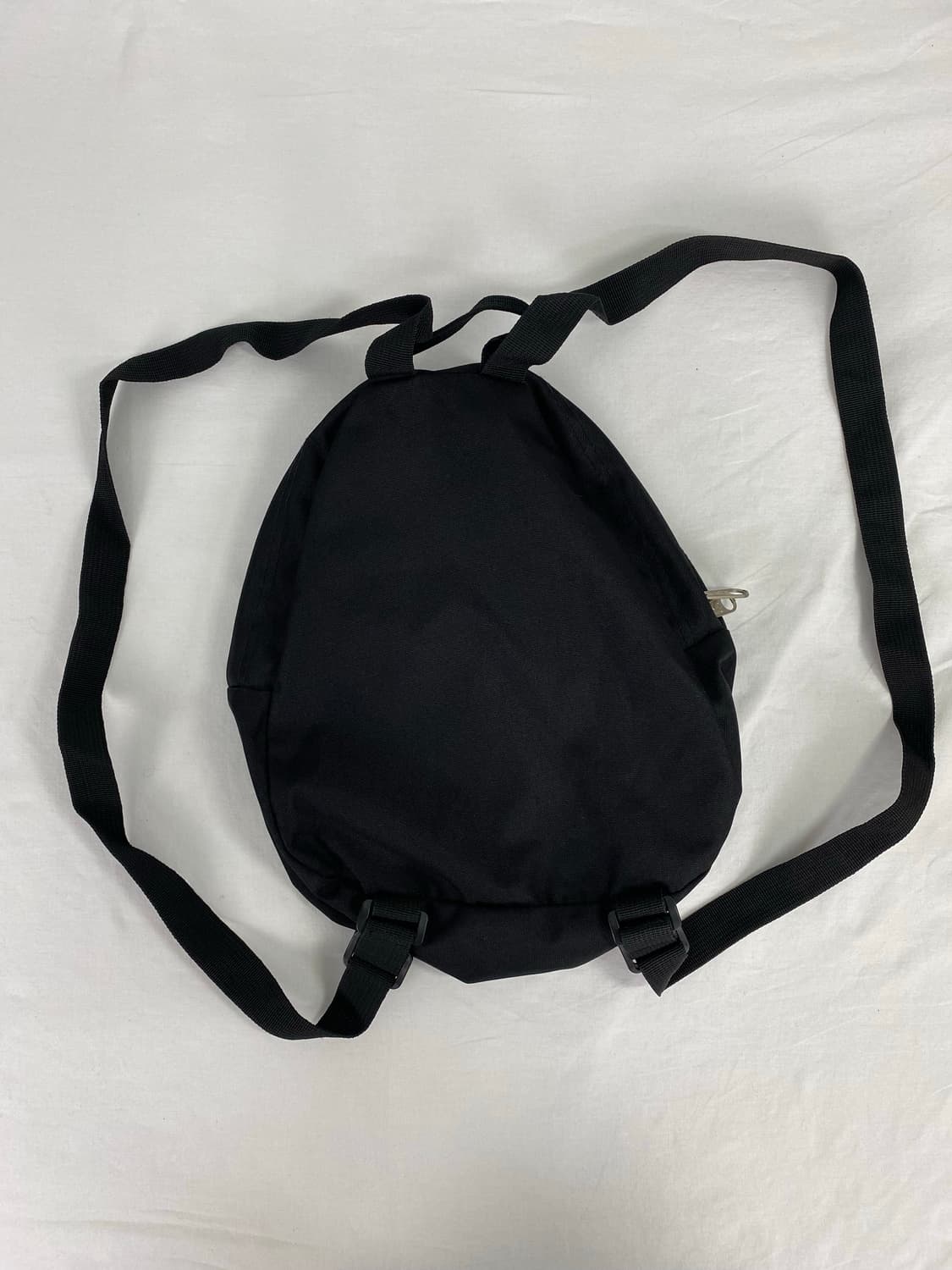 잔스포츠 하프파인트 미니 백팩 상품이미지2