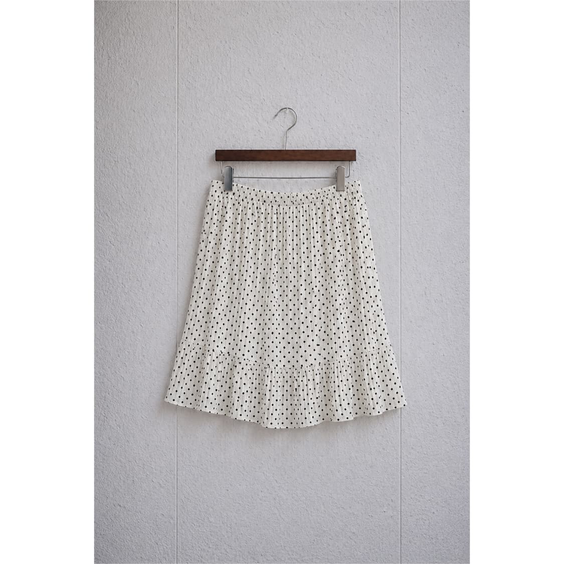 하늘 구름 코디 set☁️ 상품이미지3