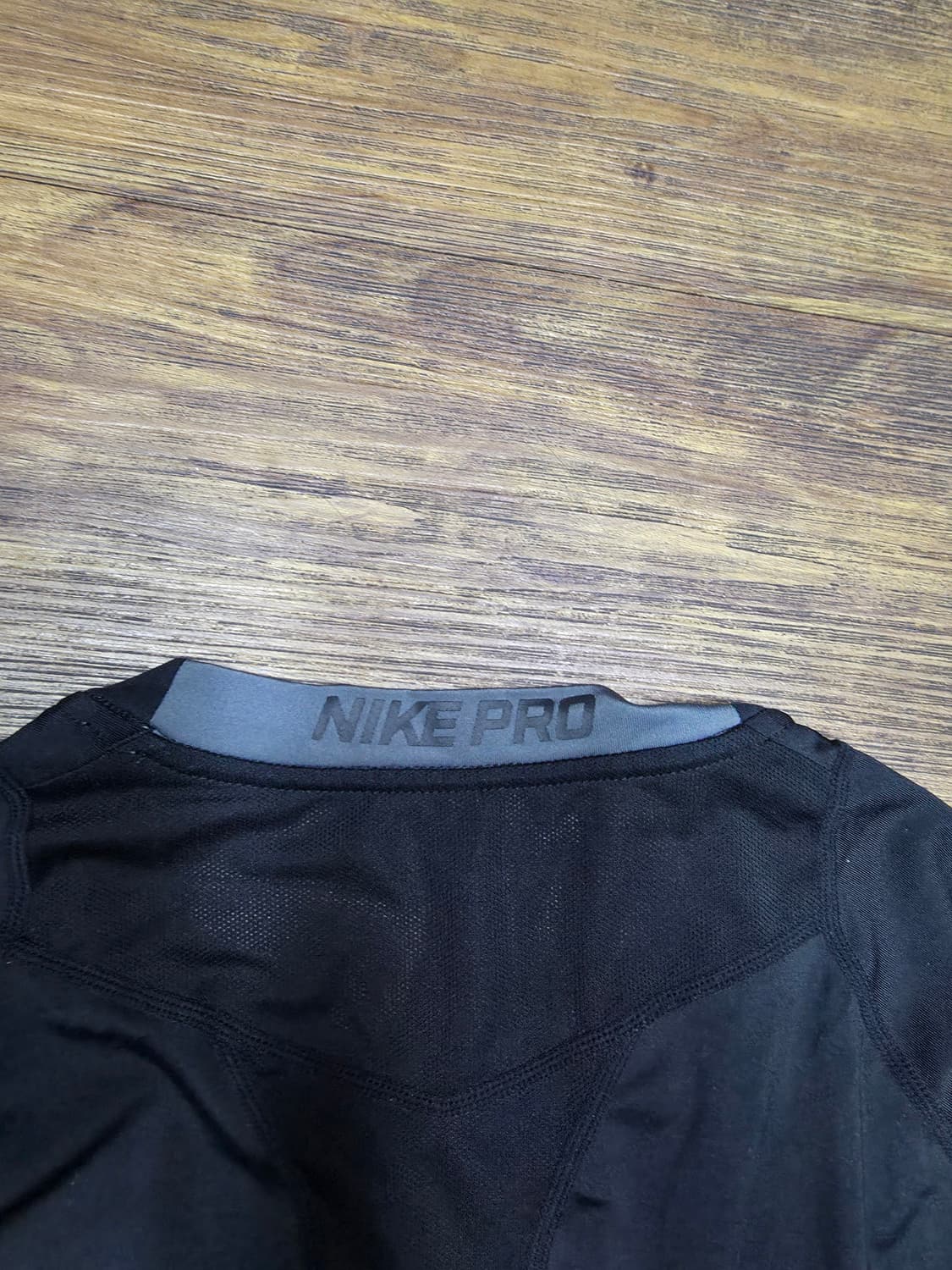 나이키 프로 컴뱃 컴프레션 
 상품이미지7